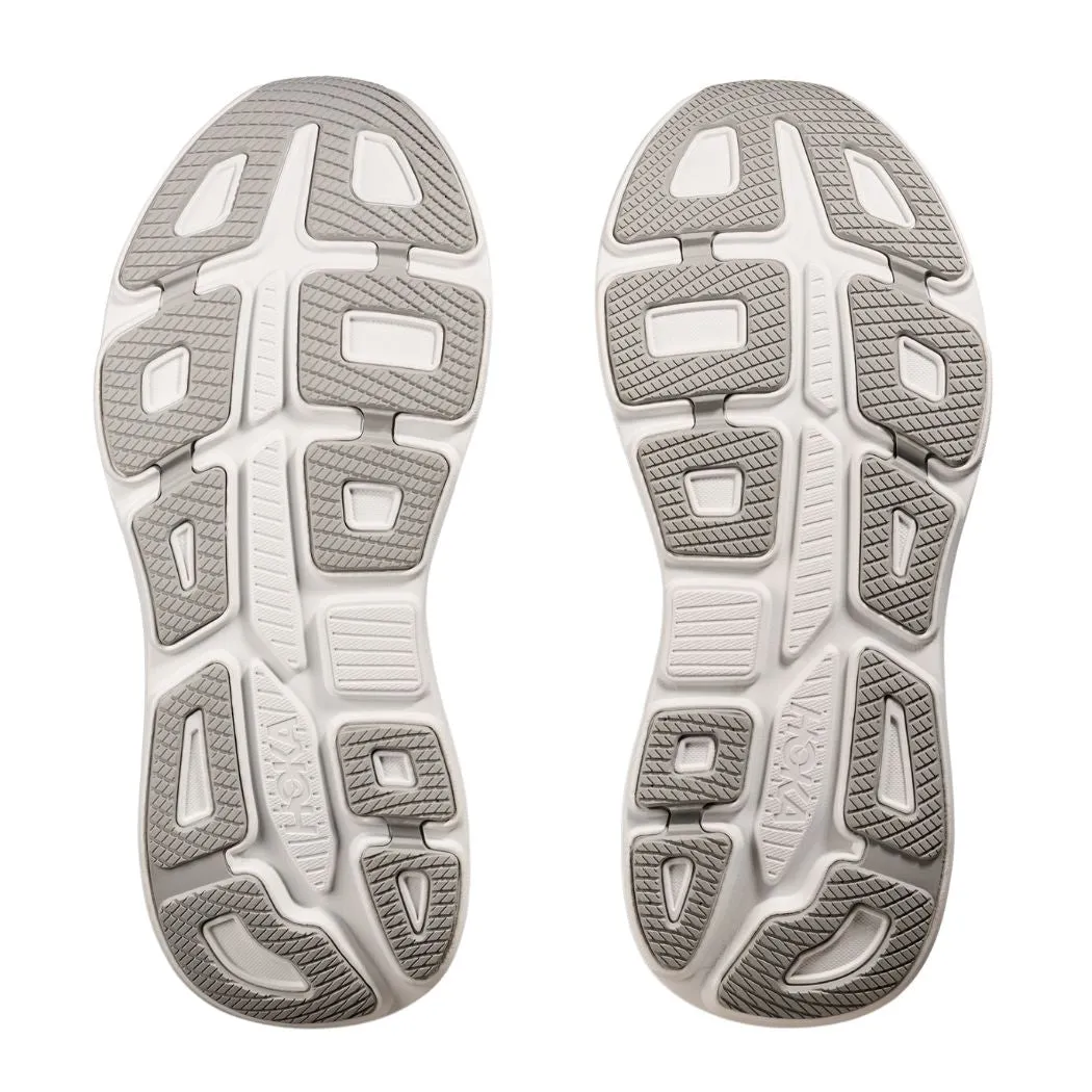 hoka Bondi 9 Men's Running Shoes