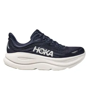 hoka Bondi 9 Men's Running Shoes