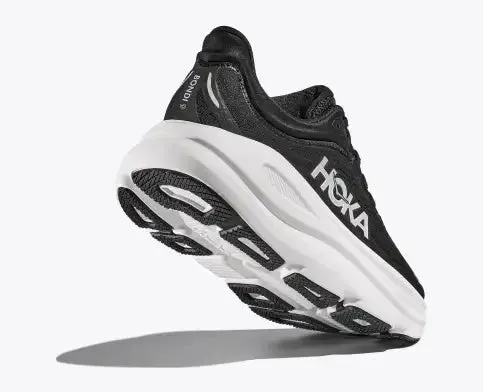 HOKA Bondi 9 (WIDE) - Womens