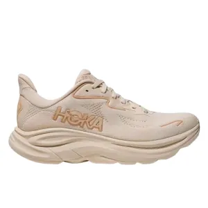 hoka Clifton 10 Women's Running Shoes