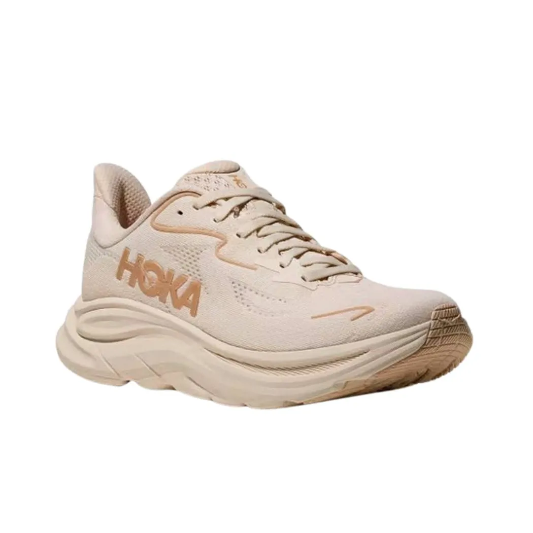 hoka Clifton 10 Women's Running Shoes