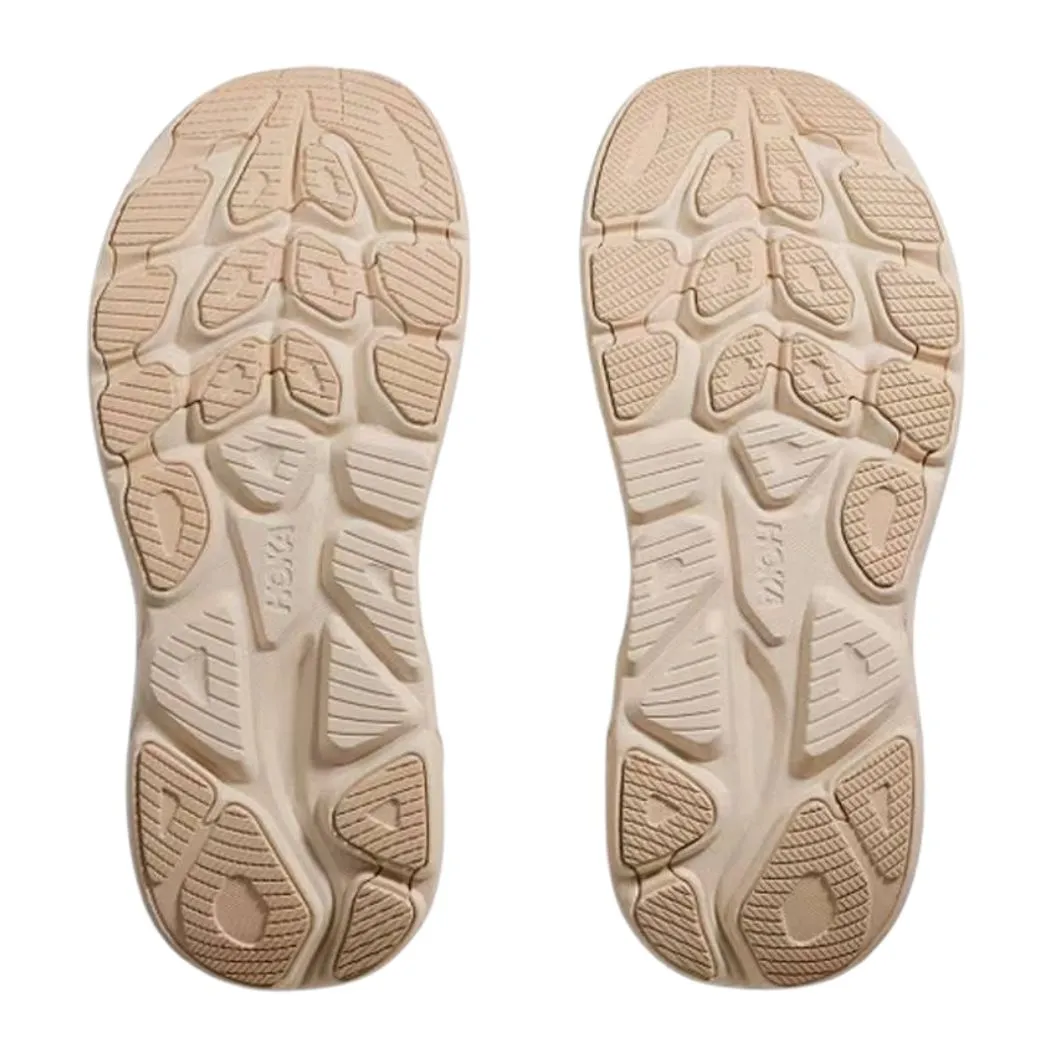hoka Clifton 10 Women's Running Shoes