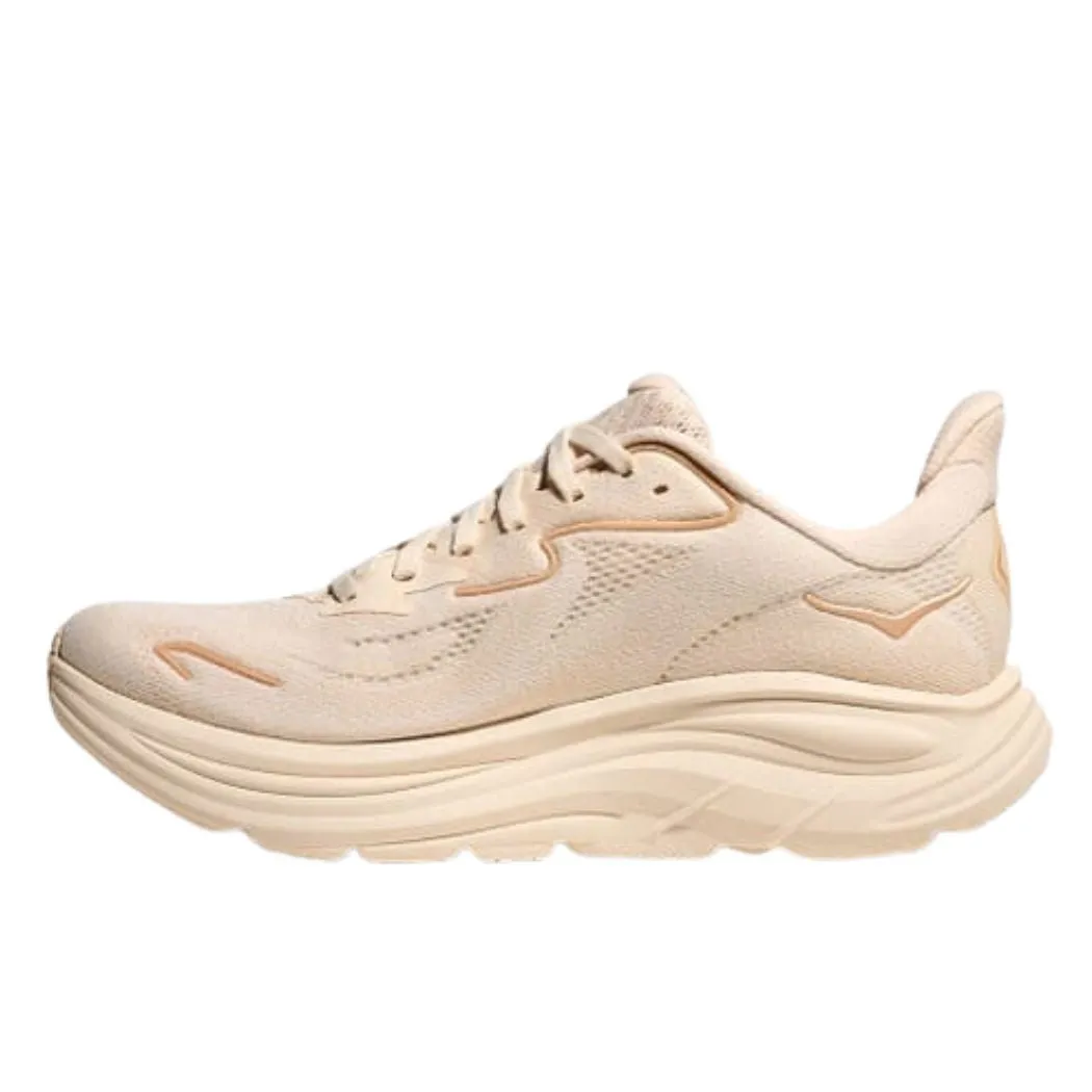 hoka Clifton 10 Women's Running Shoes