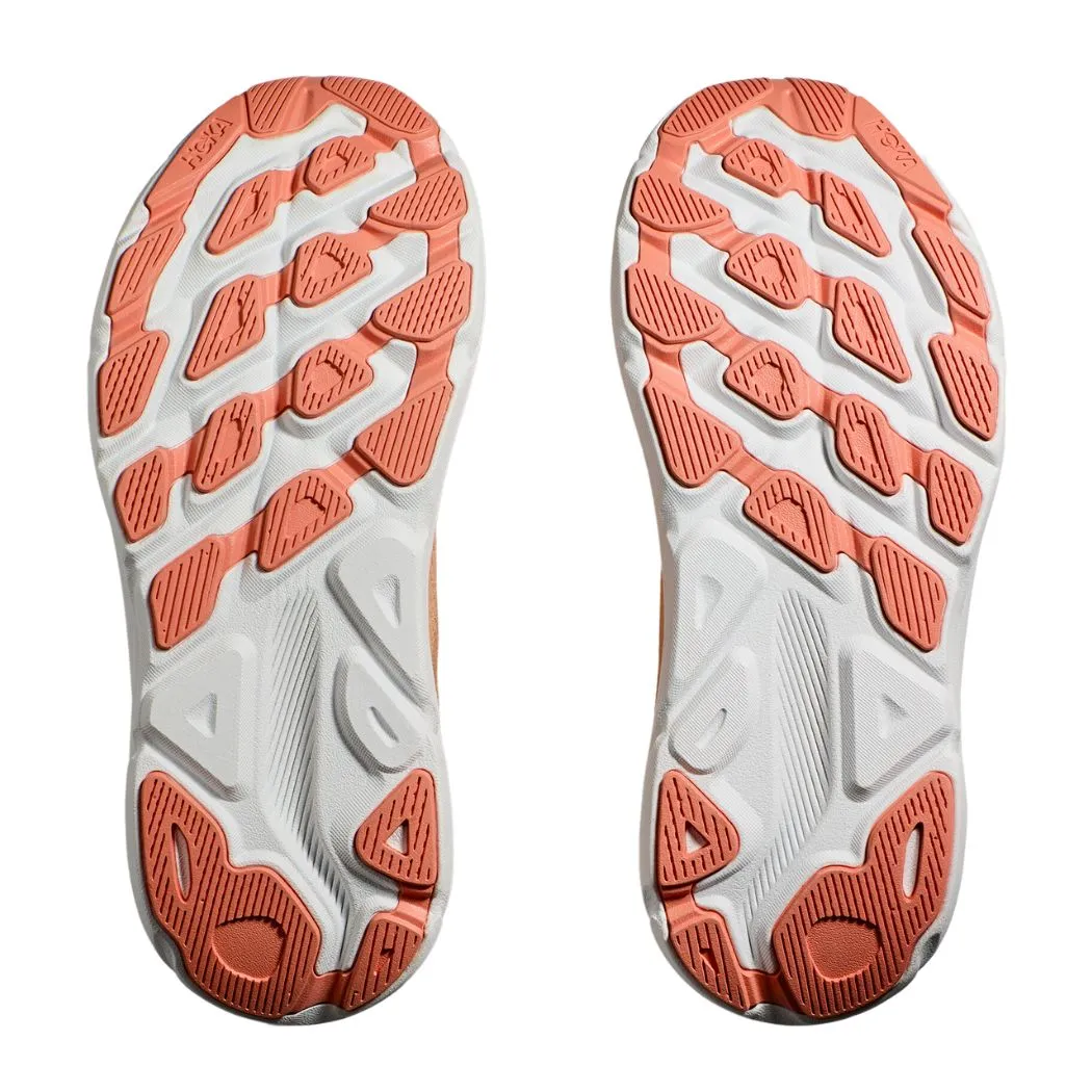 hoka Clifton 9 Women's Running Shoes