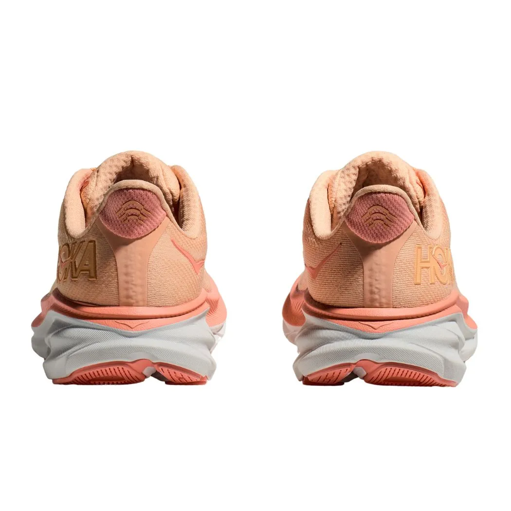 hoka Clifton 9 Women's Running Shoes