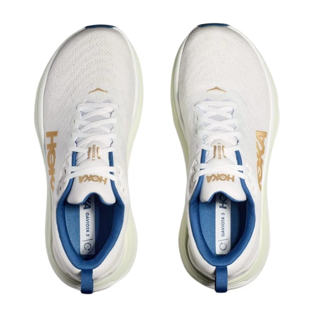 hoka Gaviota 5 Men's Running Shoes