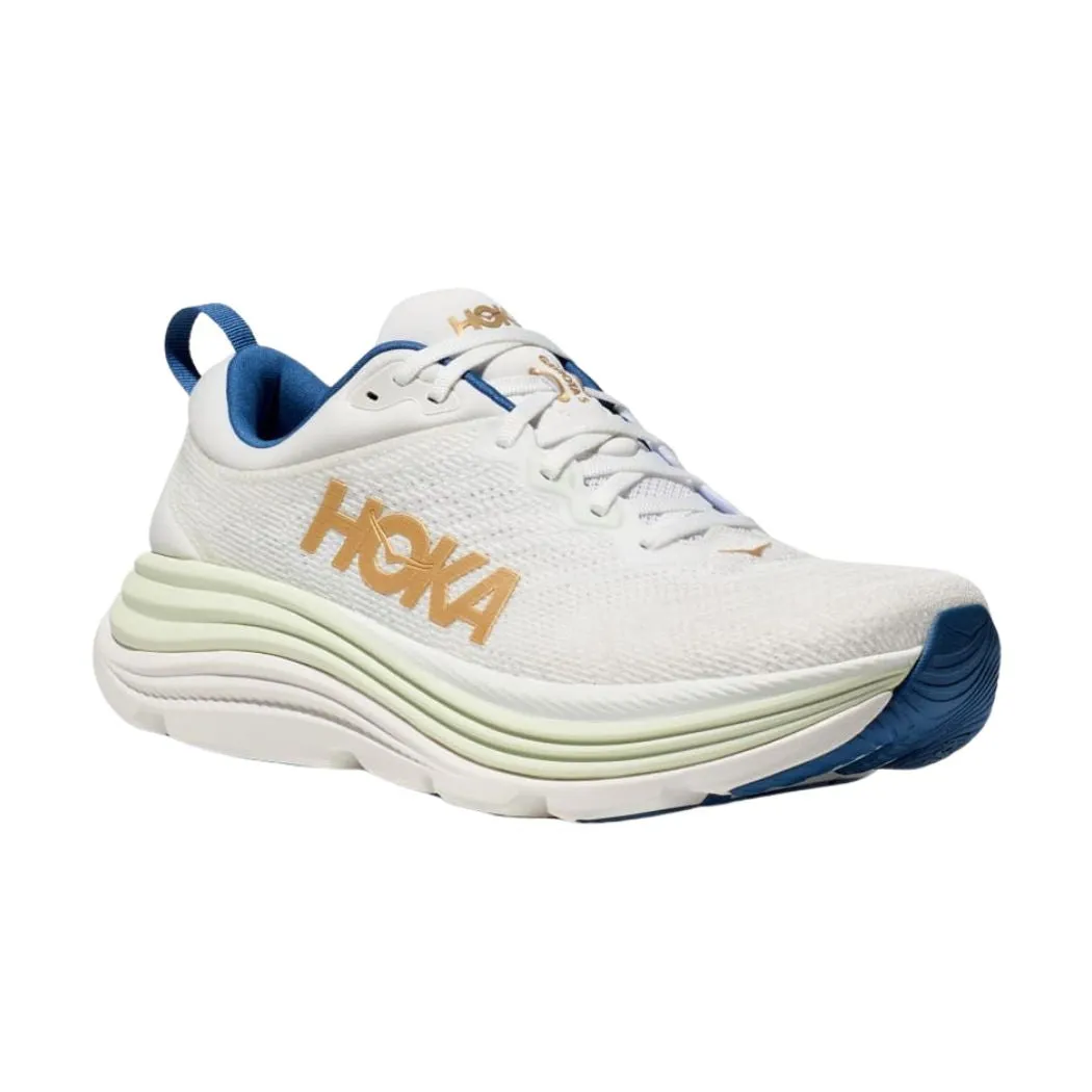 hoka Gaviota 5 Men's Running Shoes