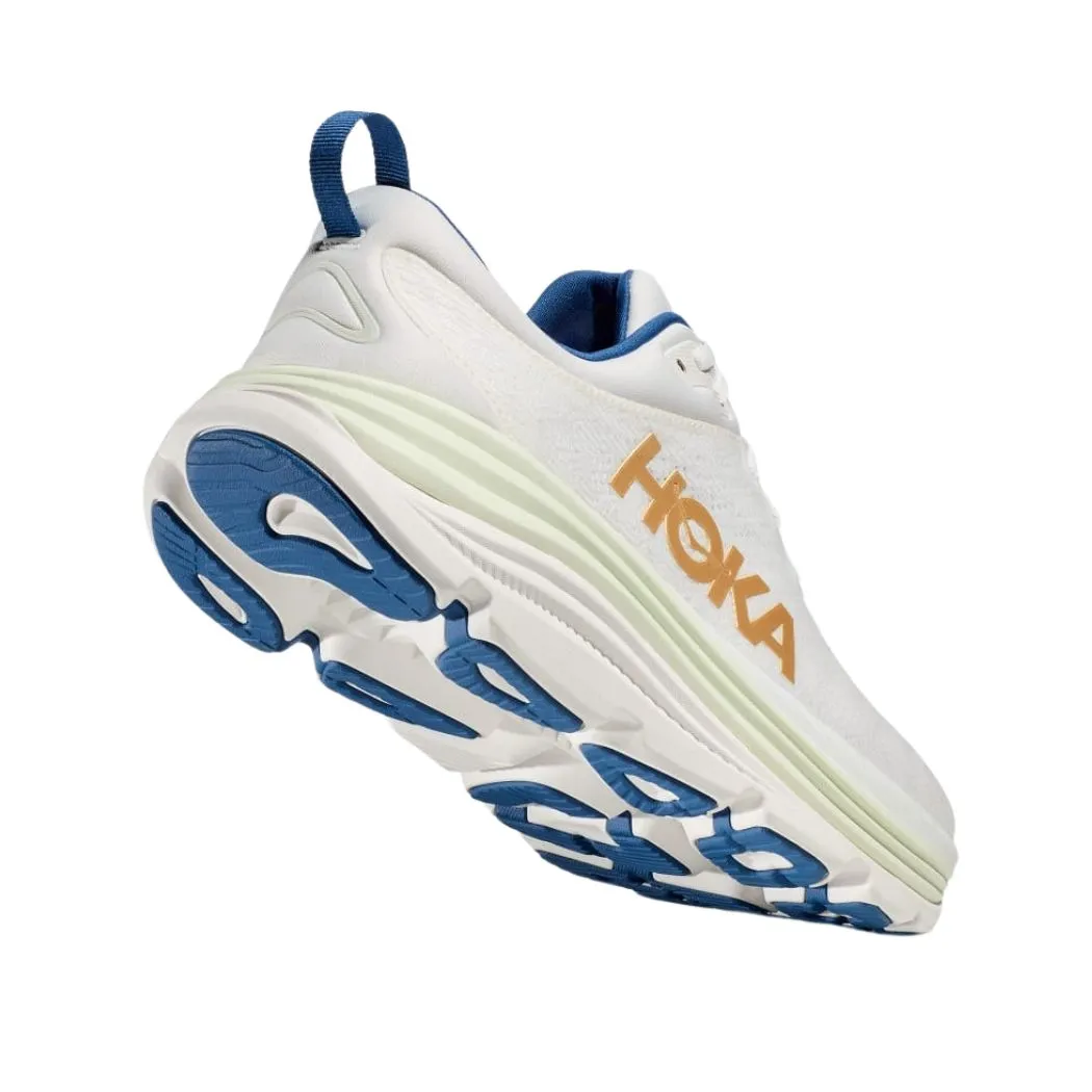 hoka Gaviota 5 Men's Running Shoes