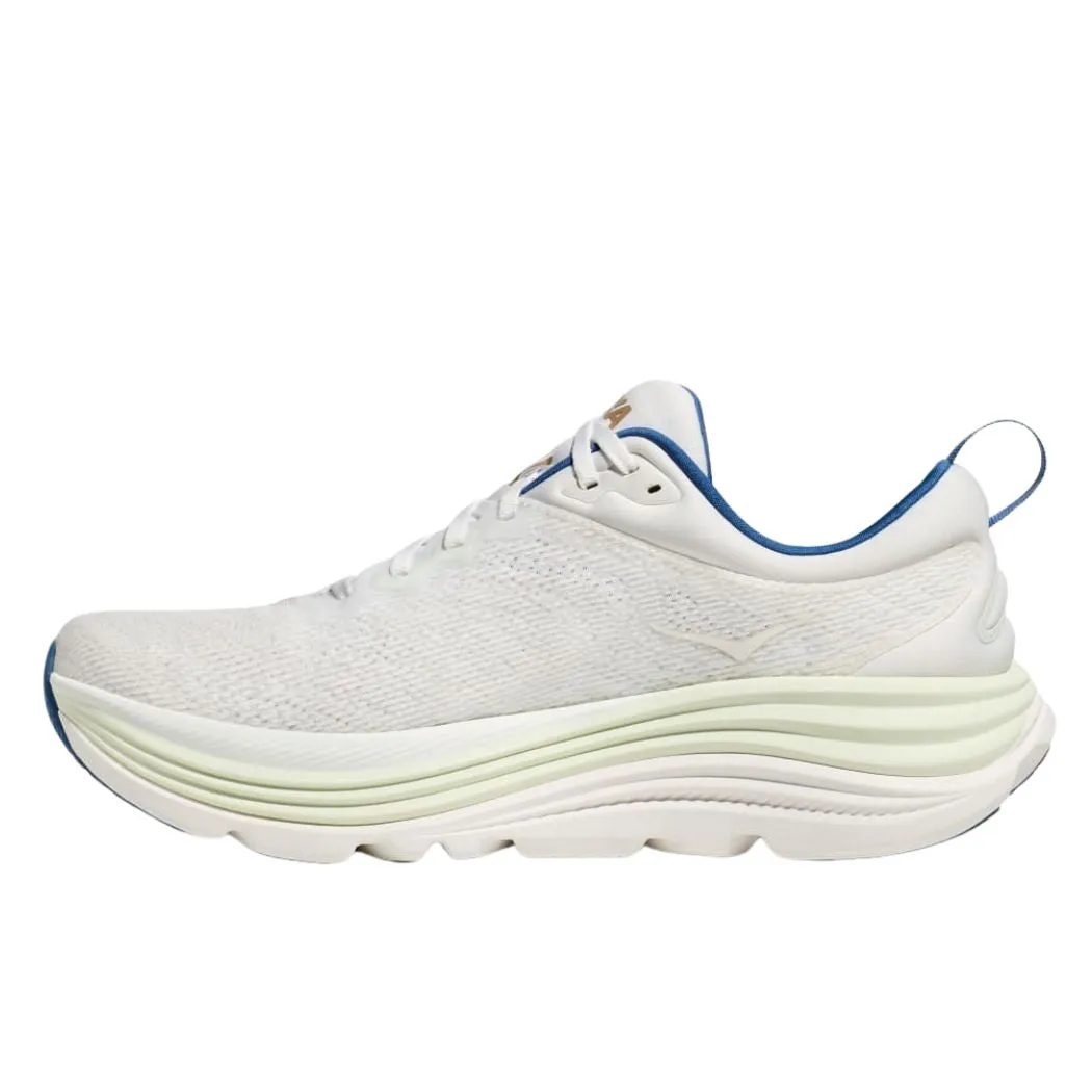 hoka Gaviota 5 Men's Running Shoes