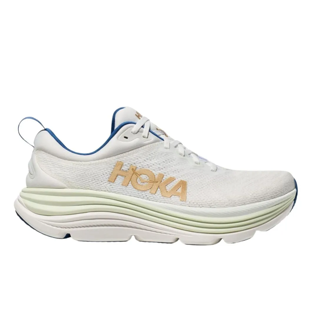 hoka Gaviota 5 Men's Running Shoes
