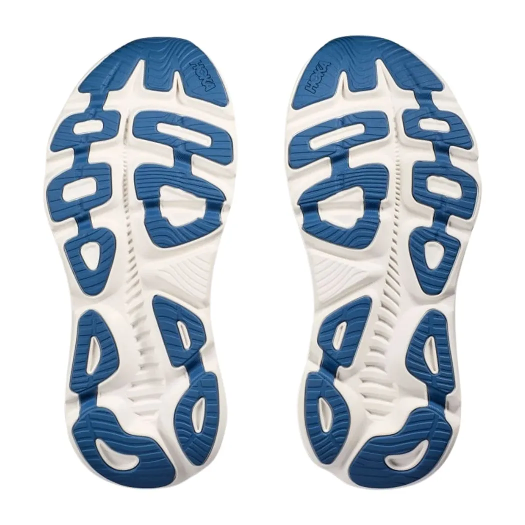 hoka Gaviota 5 Men's Running Shoes