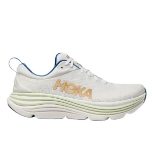 hoka Gaviota 5 Men's Running Shoes