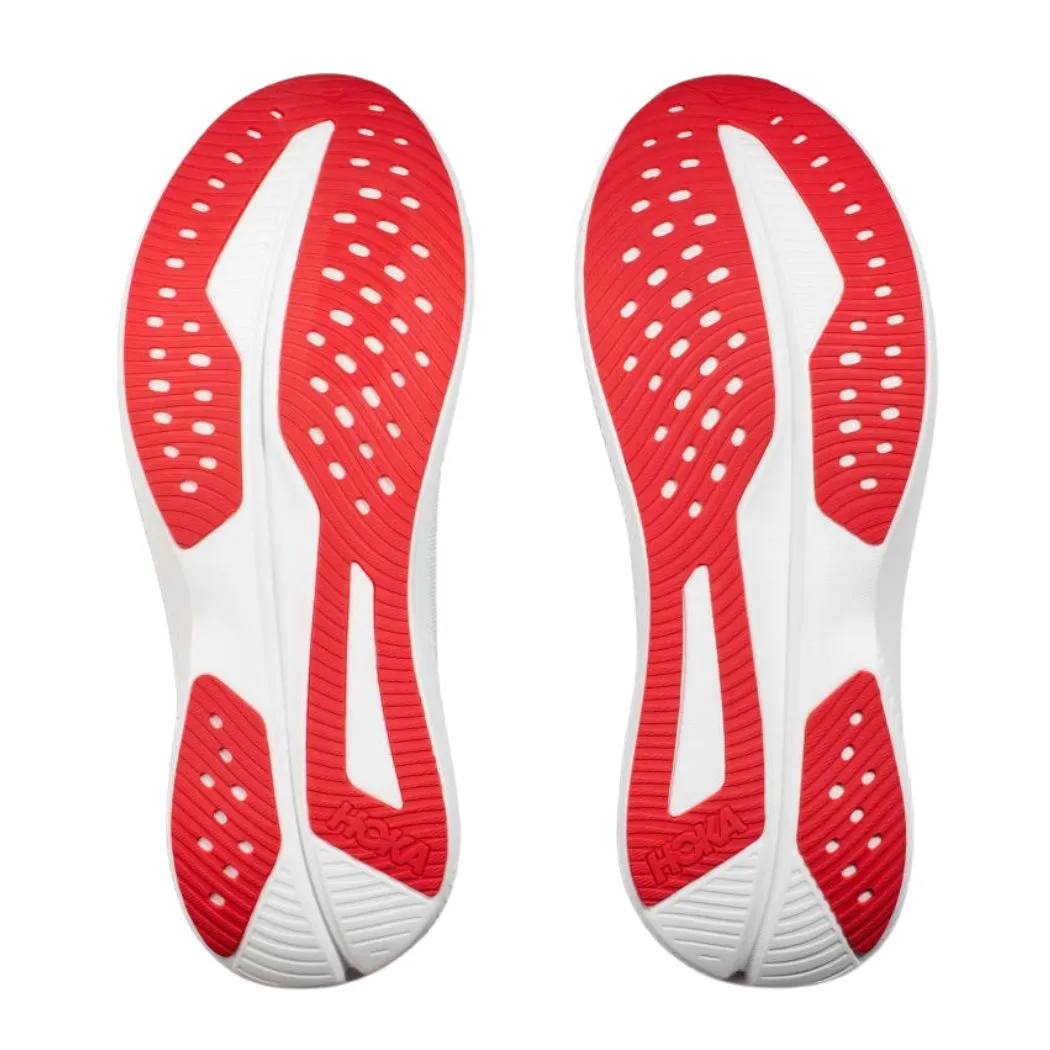 hoka Mach 6 Men's Running Shoes