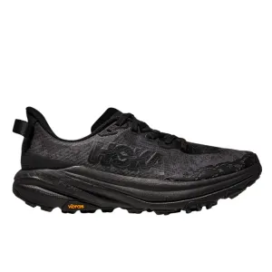 hoka Speedgoat 6 Men's Trail Running Shoes