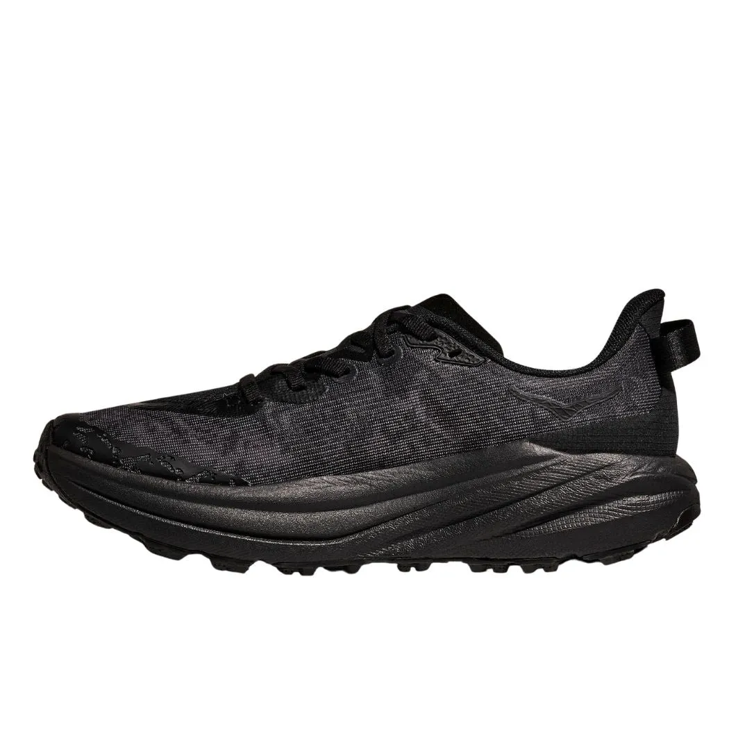 hoka Speedgoat 6 Men's Trail Running Shoes