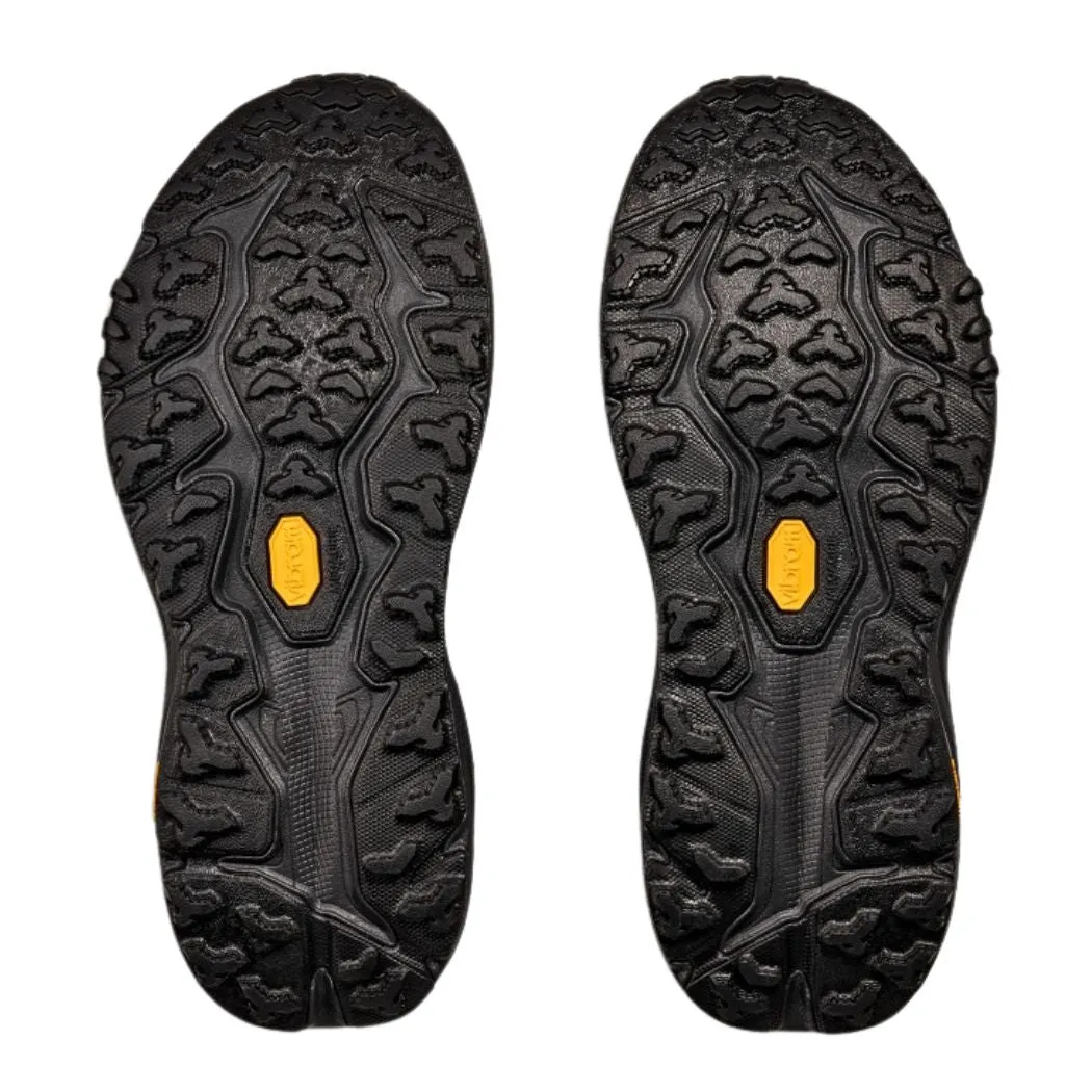 hoka Speedgoat 6 Men's Trail Running Shoes