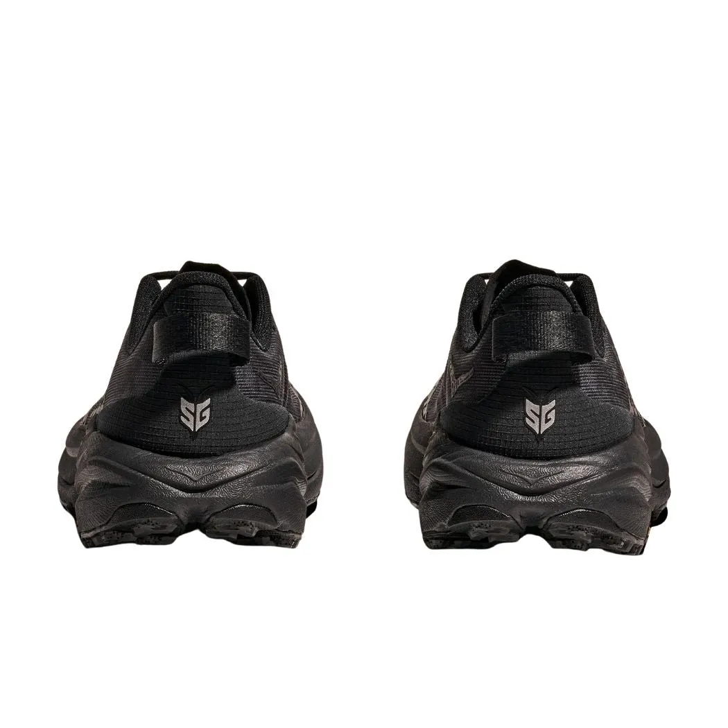 hoka Speedgoat 6 Men's Trail Running Shoes