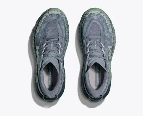 Hoka Speedgoat 6 (WIDE) - Womens