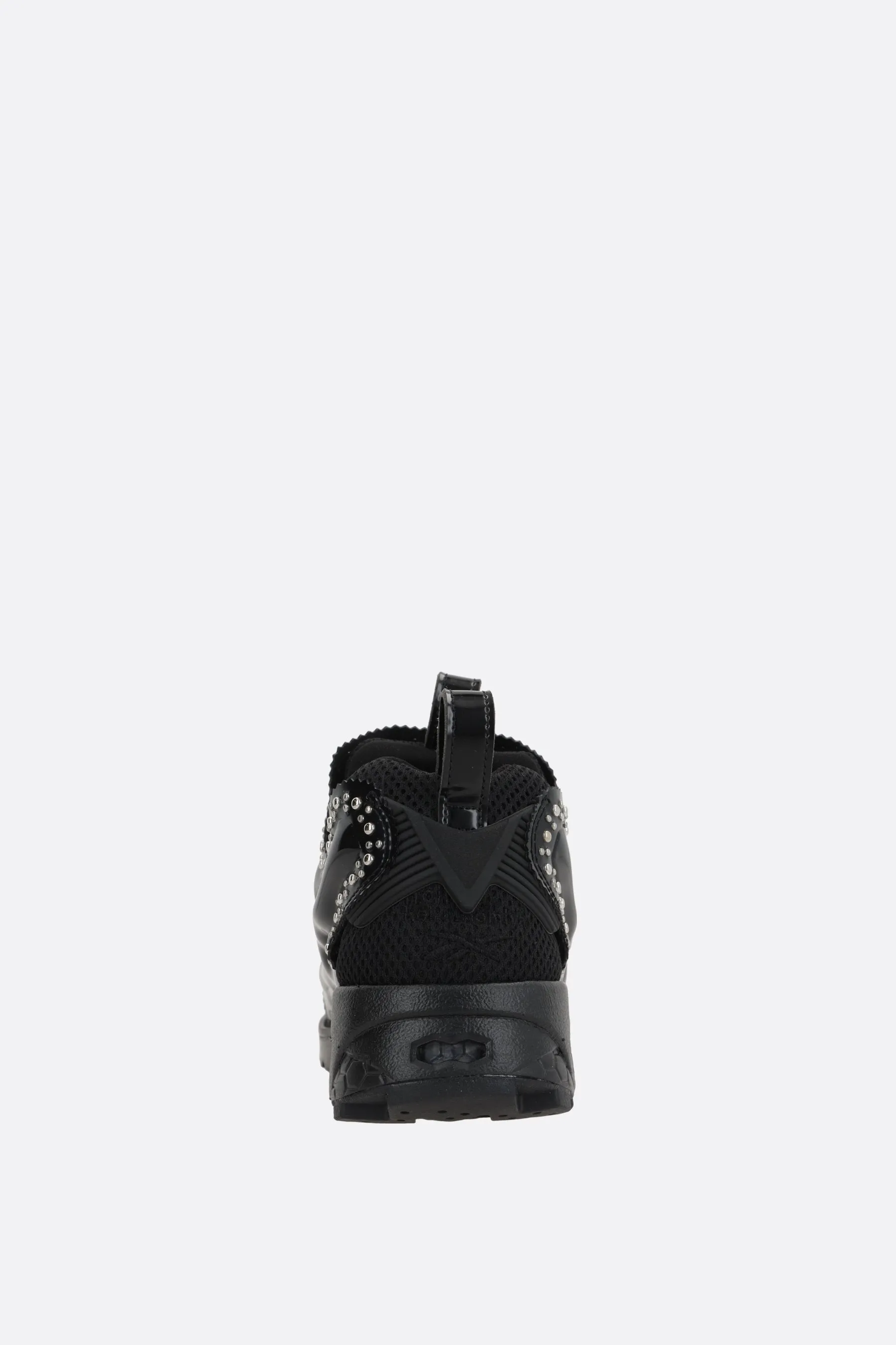 IPF Dress Pump Fury sneakers