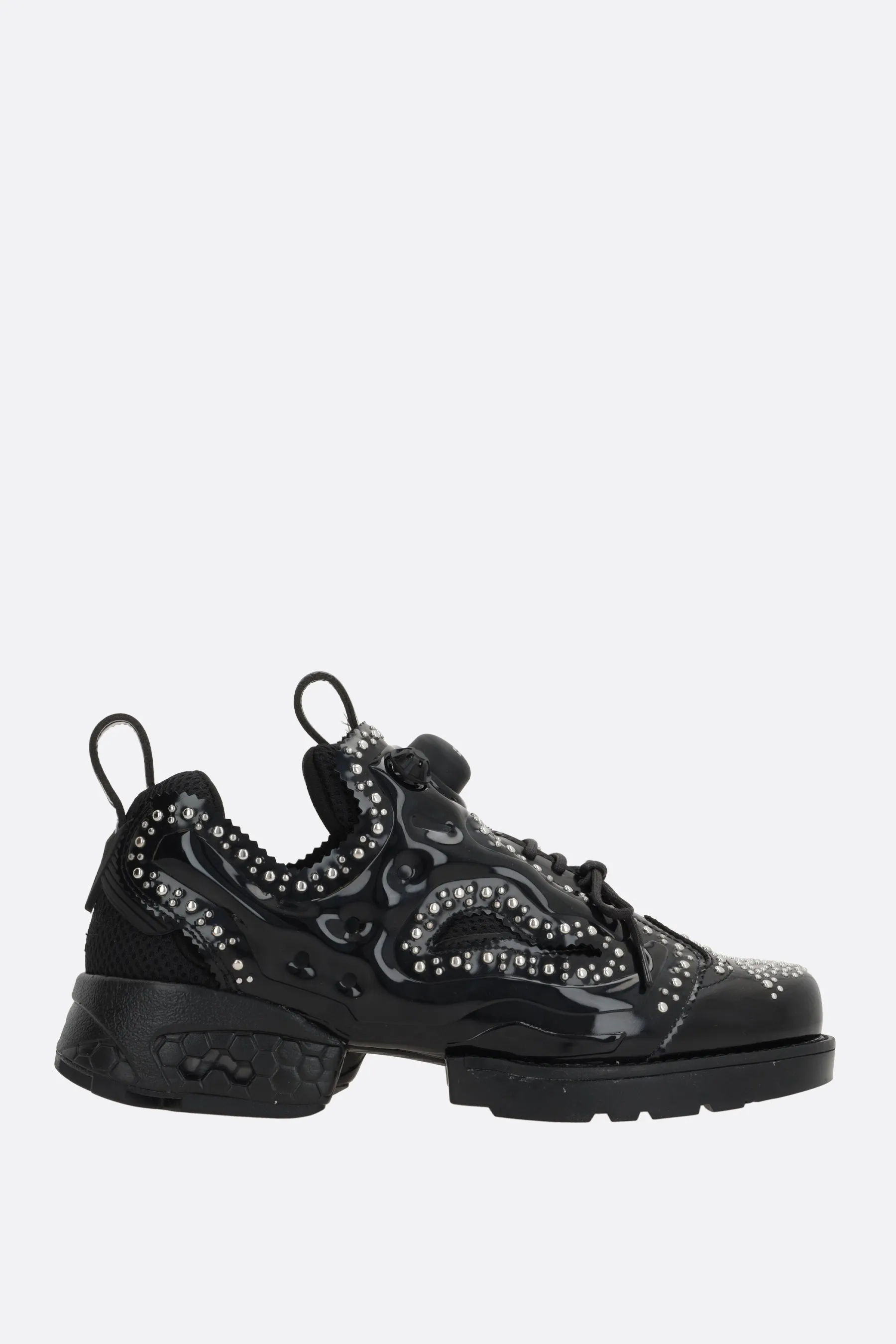 IPF Dress Pump Fury sneakers