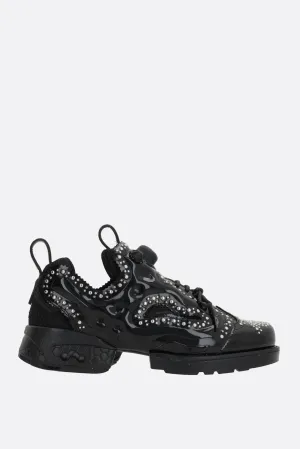 IPF Dress Pump Fury sneakers