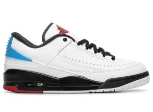 Jordan 2/3