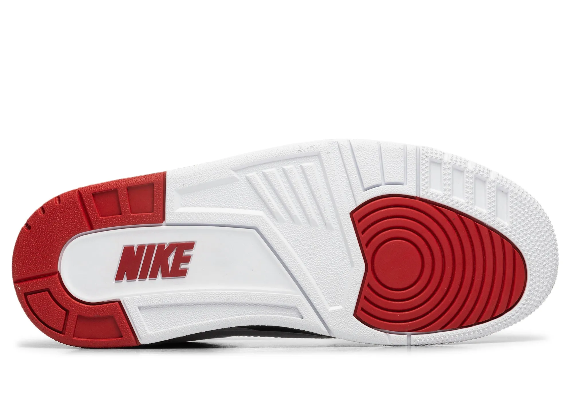 Jordan 2/3