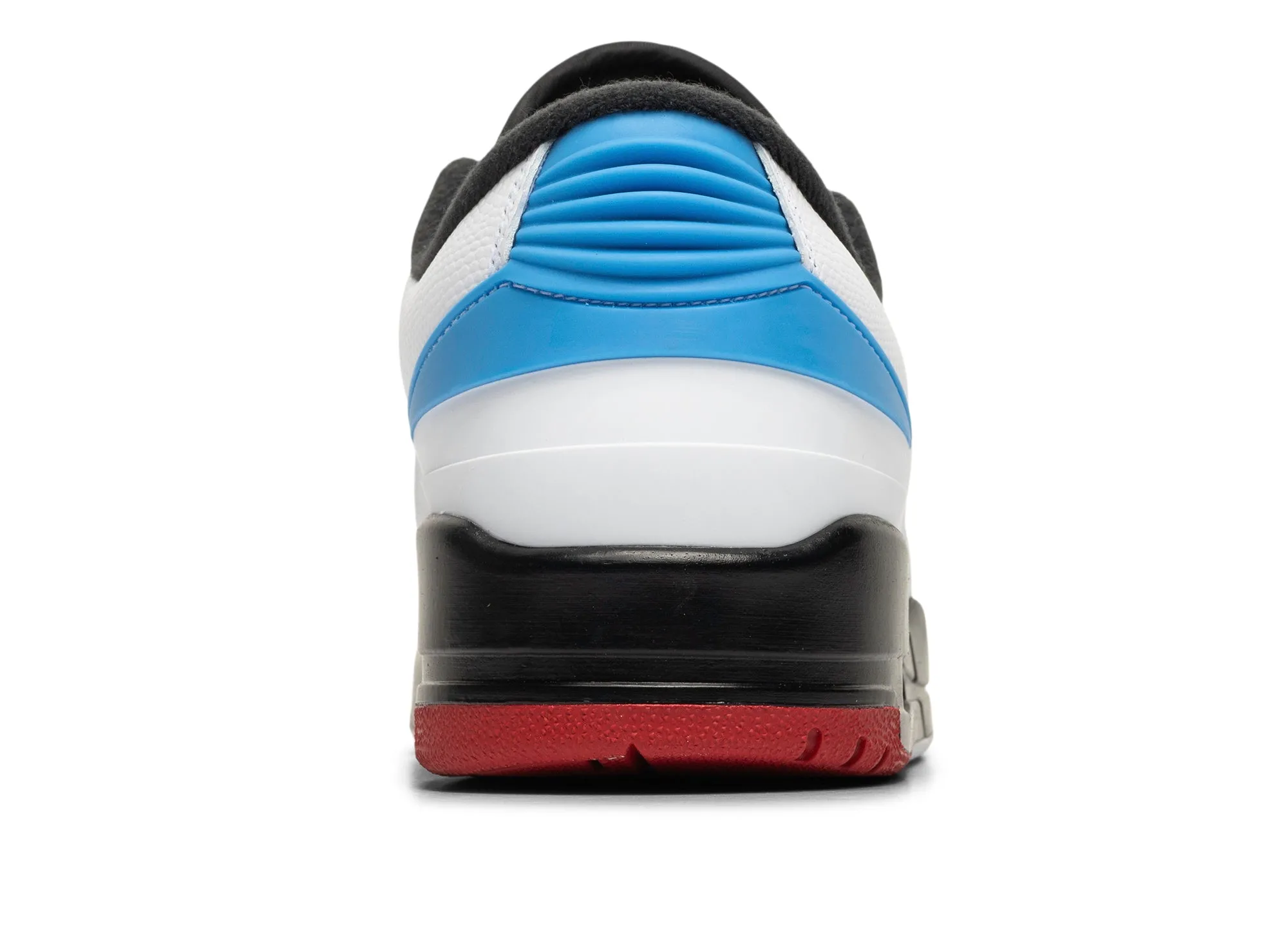 Jordan 2/3