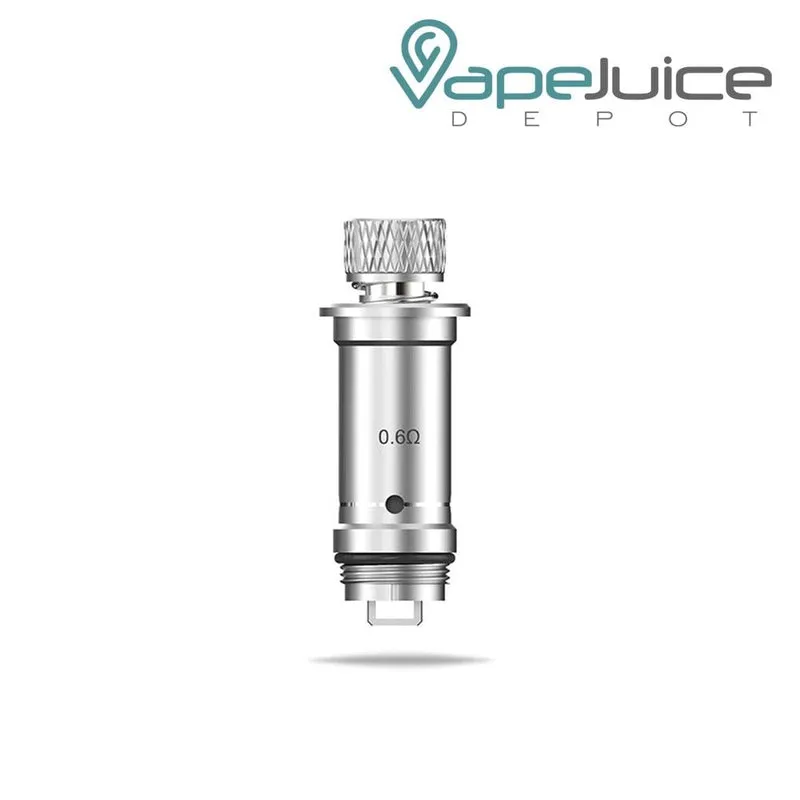 Lost Vape Lyra Mesh Replacement Coils