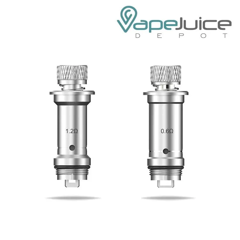 Lost Vape Lyra Mesh Replacement Coils