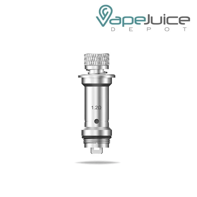 Lost Vape Lyra Mesh Replacement Coils