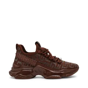 Maxout Sneaker GROUND COFFEE