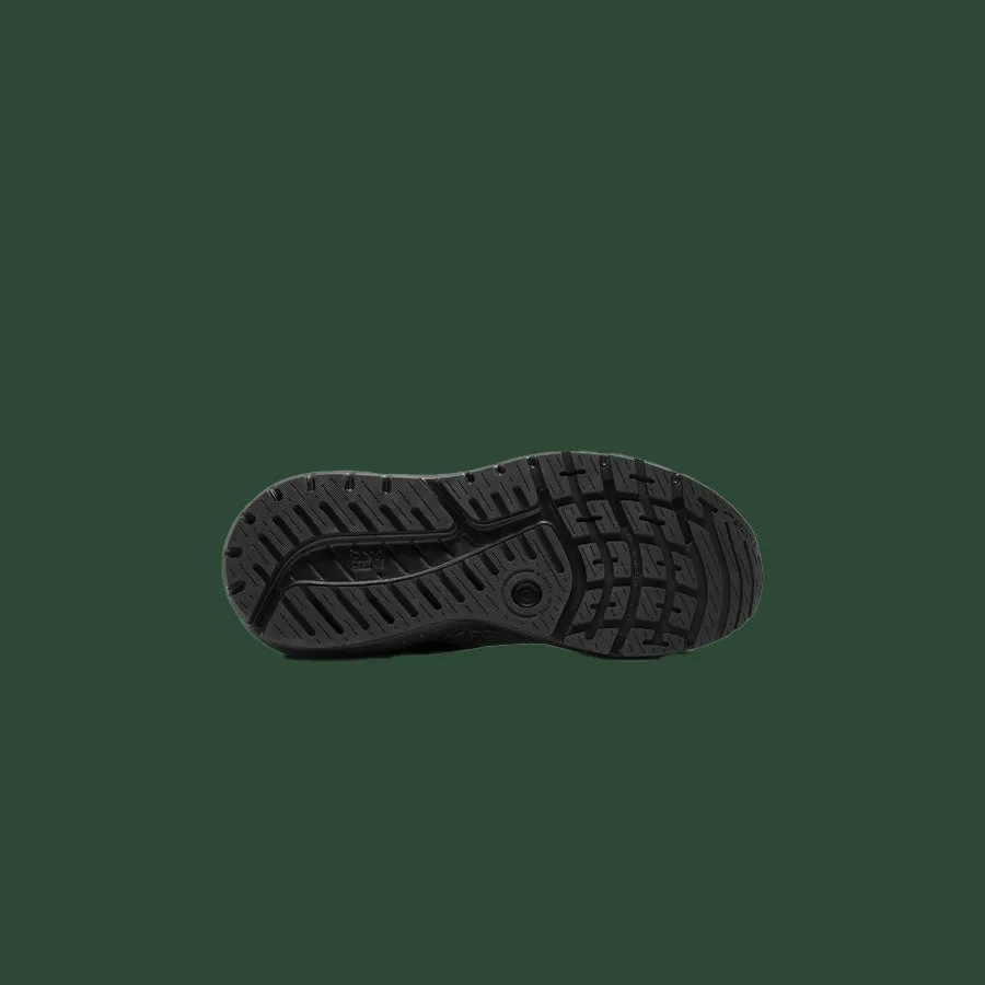 Men's Brooks Beast GTS 24 Wide 2E