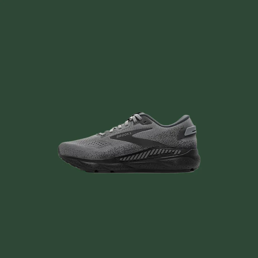 Men's Brooks Beast GTS 24 Wide 2E