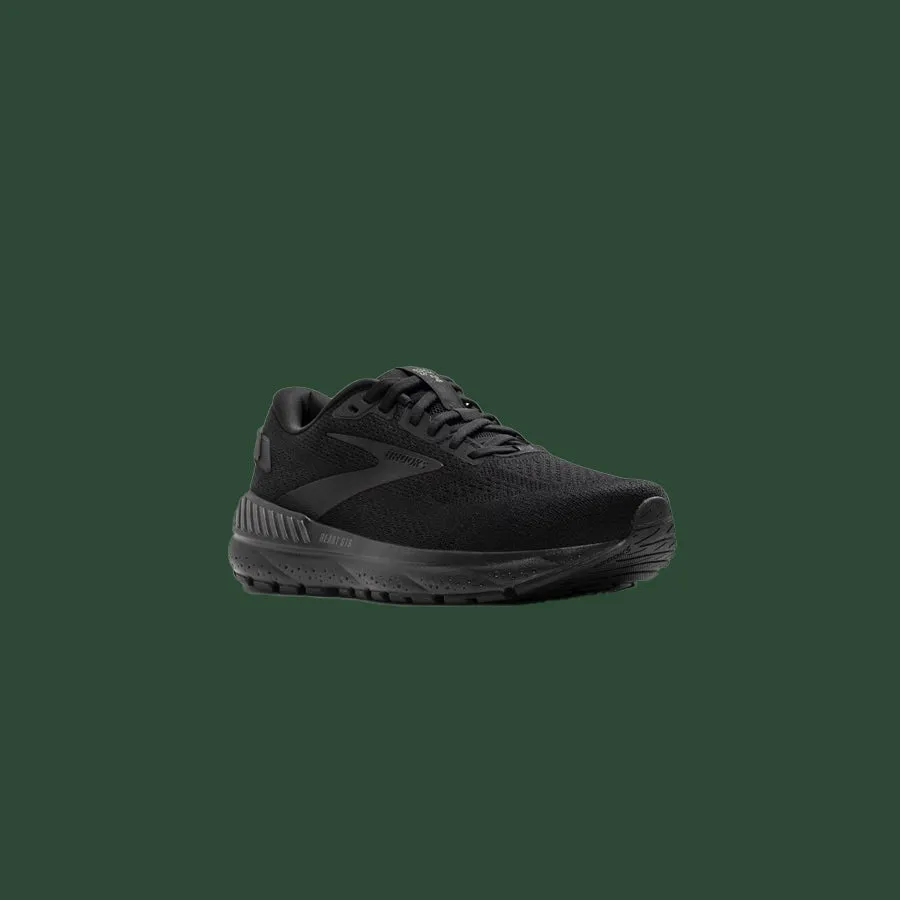 Men's Brooks Beast GTS 24