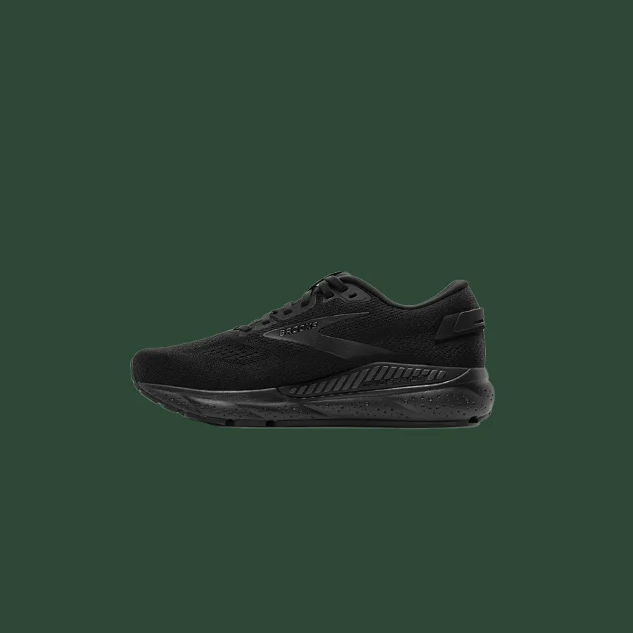 Men's Brooks Beast GTS 24