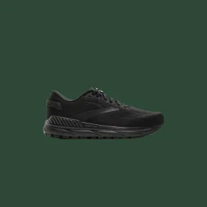 Men's Brooks Beast GTS 24