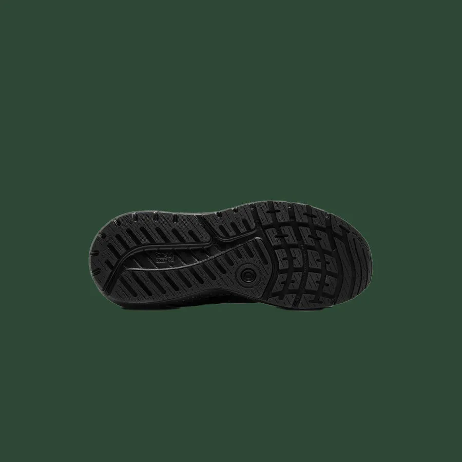 Men's Brooks Beast GTS 24