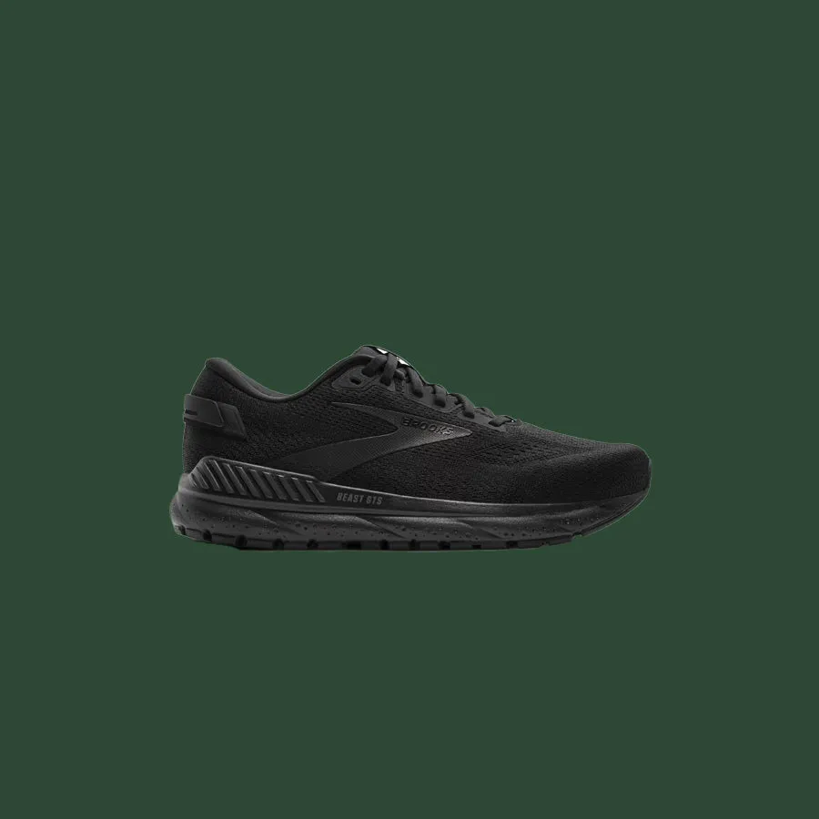 Men's Brooks Beast GTS 24