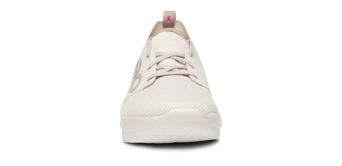 Men's Limited Edition 2025 OOmy Stride - Project Pink