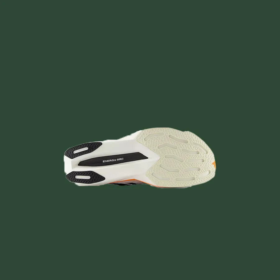 Men's New Balance FuelCell SuperComp Pacer v2