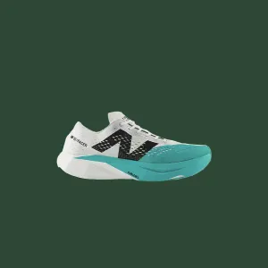 Men's New Balance FuelCell SuperComp Pacer v2