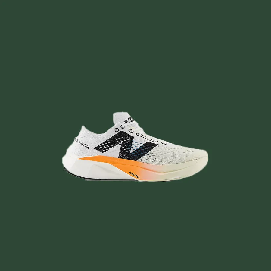 Men's New Balance FuelCell SuperComp Pacer v2