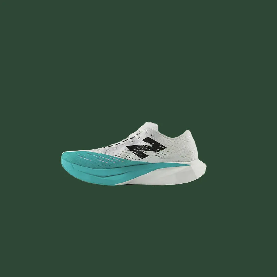 Men's New Balance FuelCell SuperComp Pacer v2