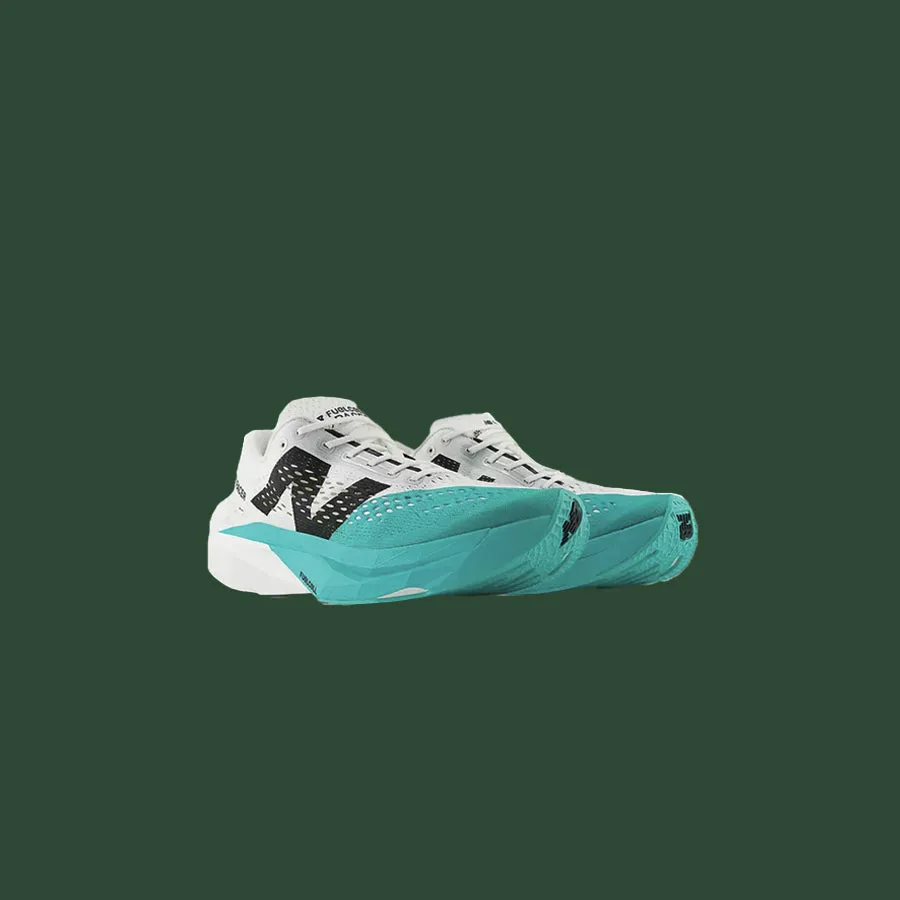 Men's New Balance FuelCell SuperComp Pacer v2