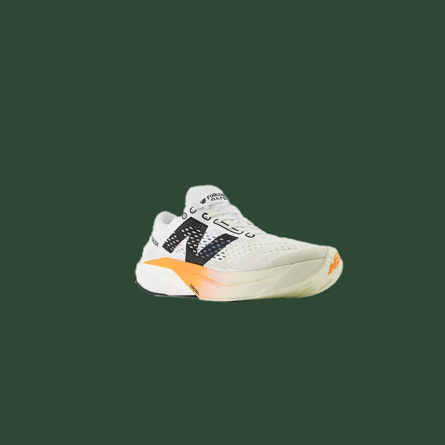 Men's New Balance FuelCell SuperComp Pacer v2