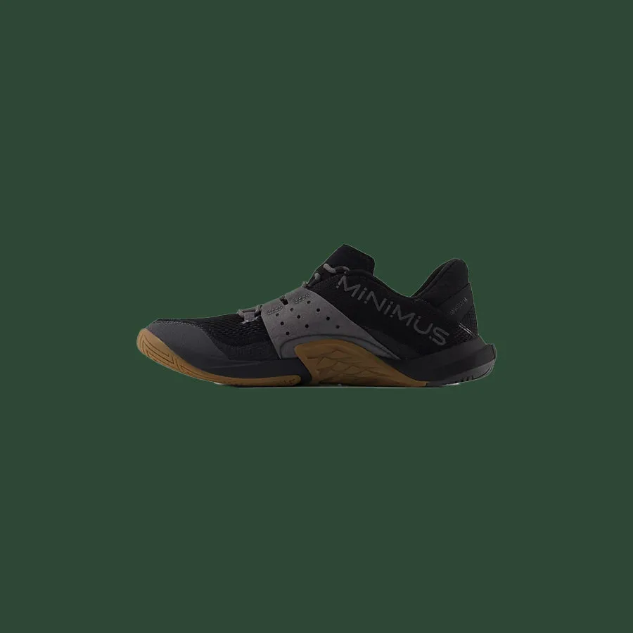 Men's New Balance Minimus TR v2