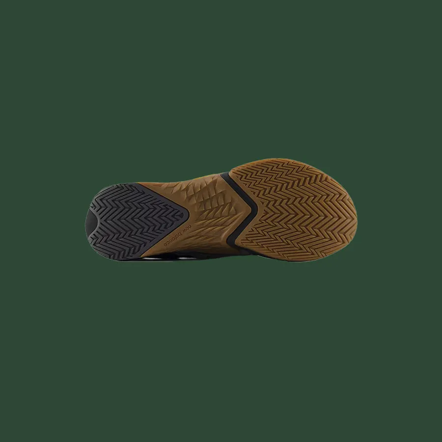 Men's New Balance Minimus TR v2