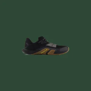 Men's New Balance Minimus TR v2