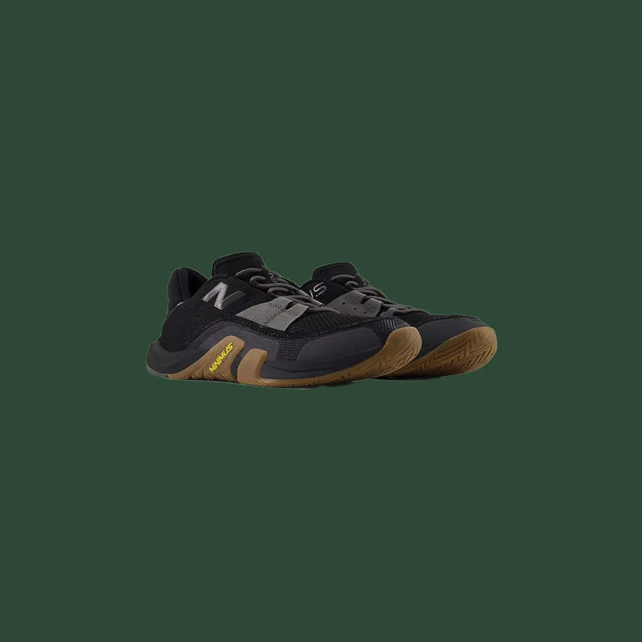 Men's New Balance Minimus TR v2